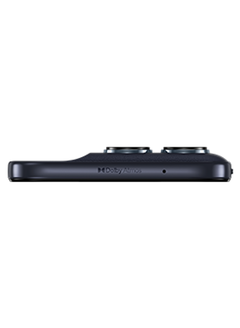 motorola moto g87 5G 8/256GB zdjęcie 12