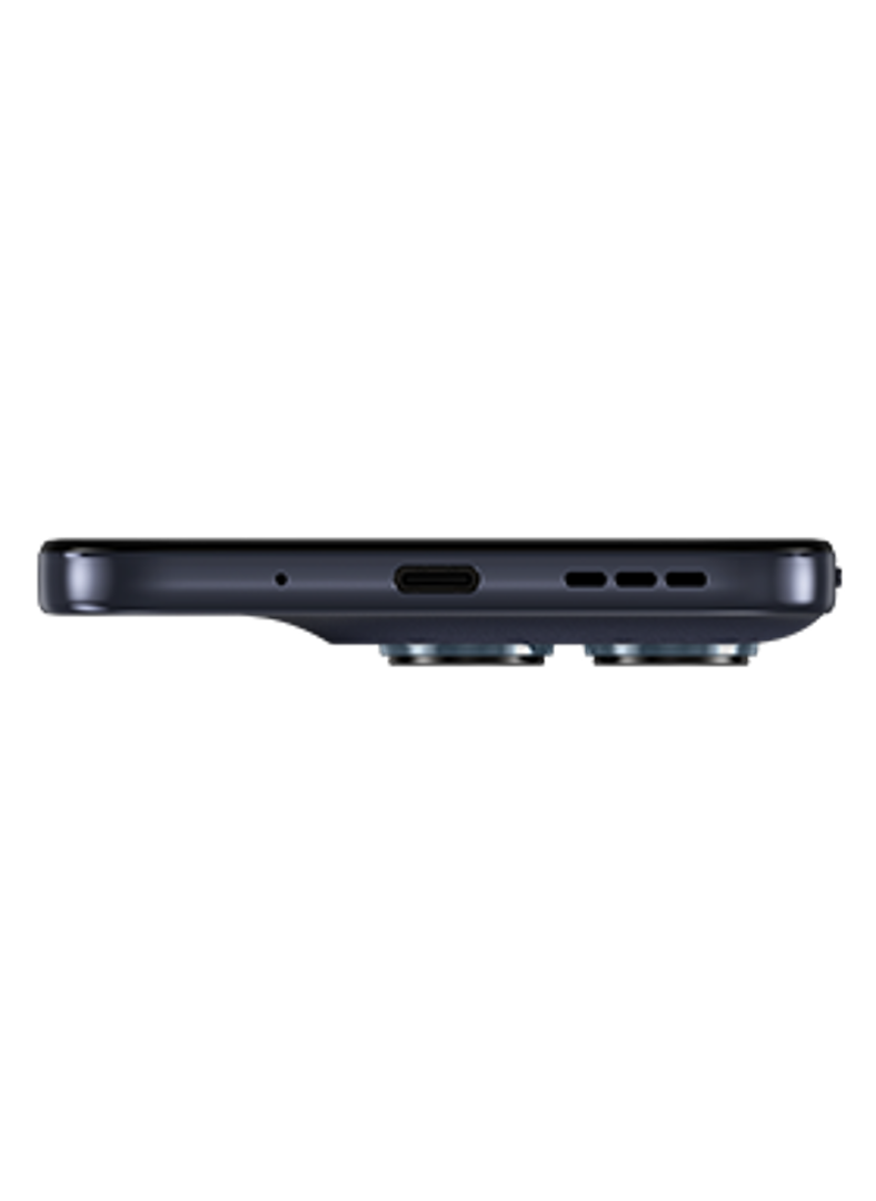 motorola moto g87 5G 8/256GB zdjęcie 9