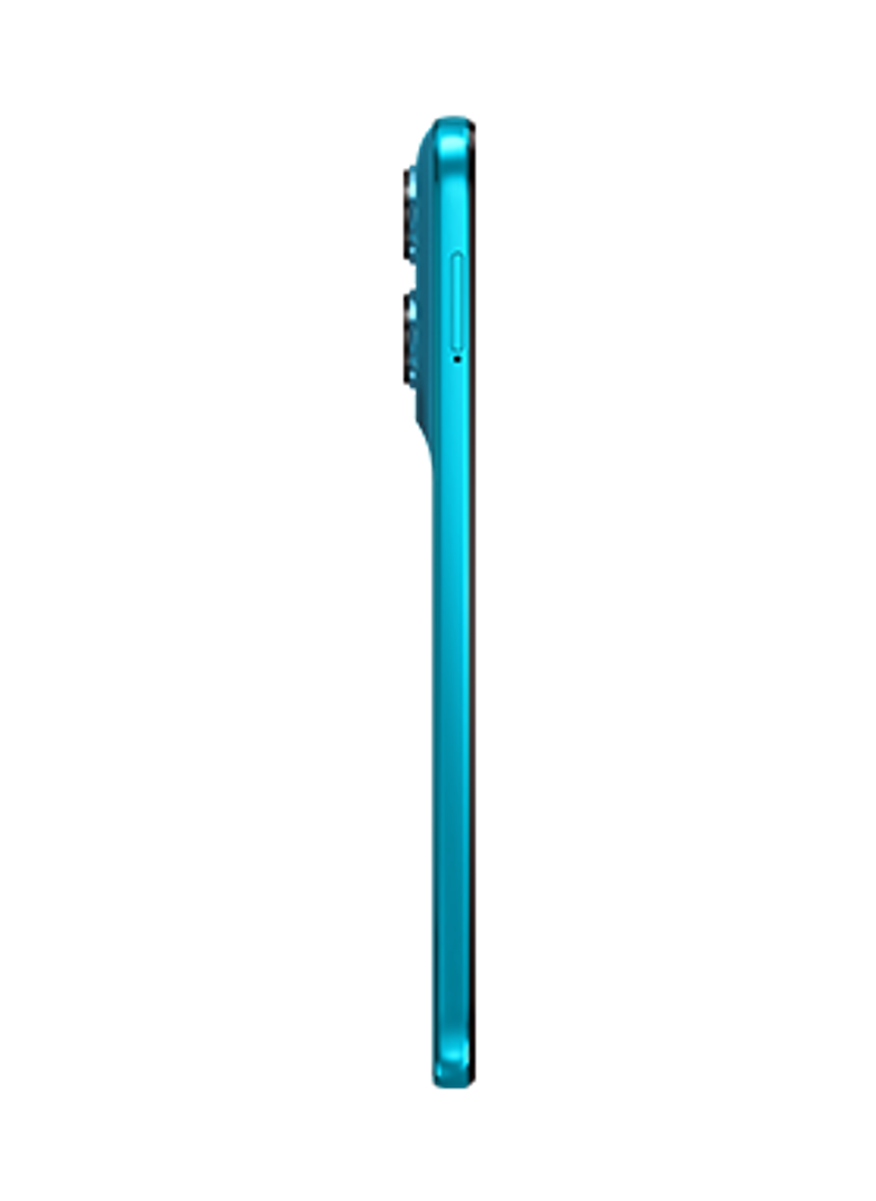 motorola moto g87 5G 8/256GB zdjęcie 10