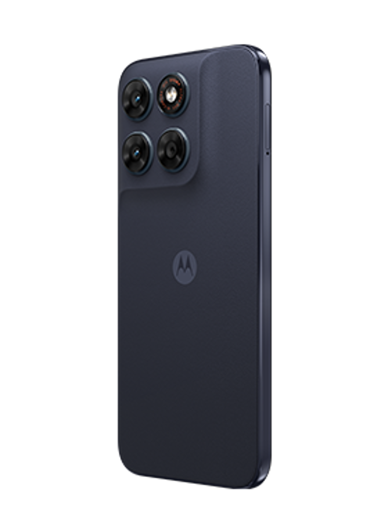 motorola moto g87 5G 8/256GB zdjęcie 7