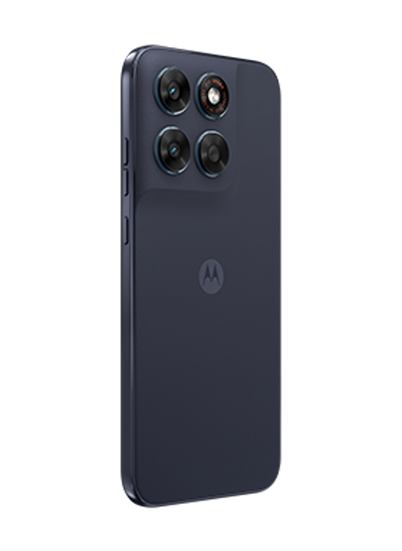motorola moto g87 5G 8/256GB zdjęcie 8