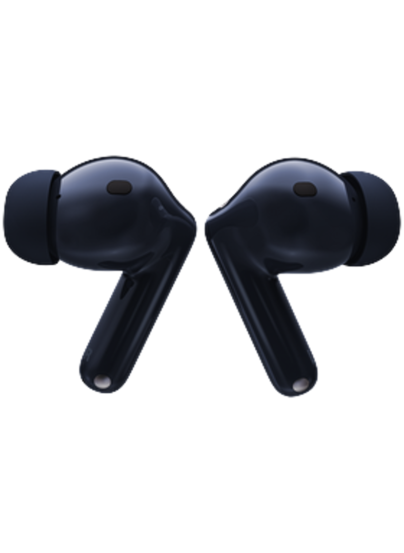 motorola moto Buds 2 Plus zdjęcie 5