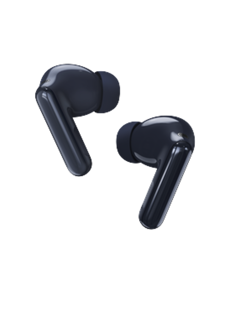 motorola moto Buds 2 Plus zdjęcie 2