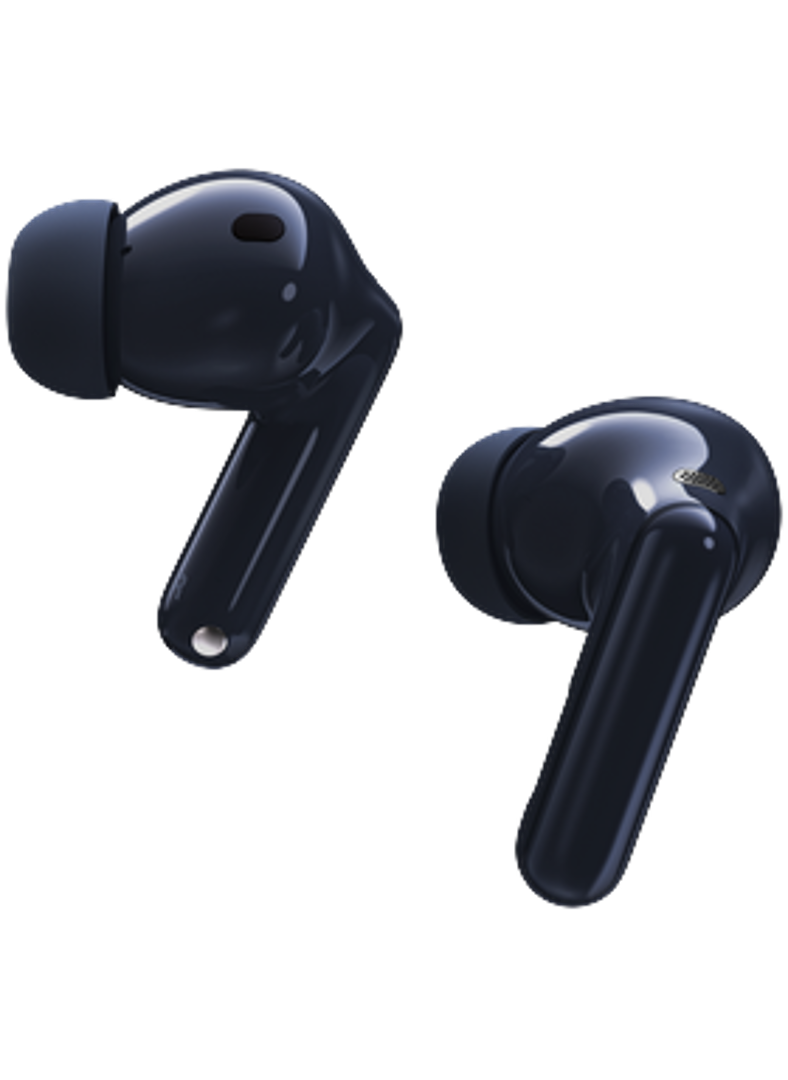 motorola moto Buds 2 Plus zdjęcie 3