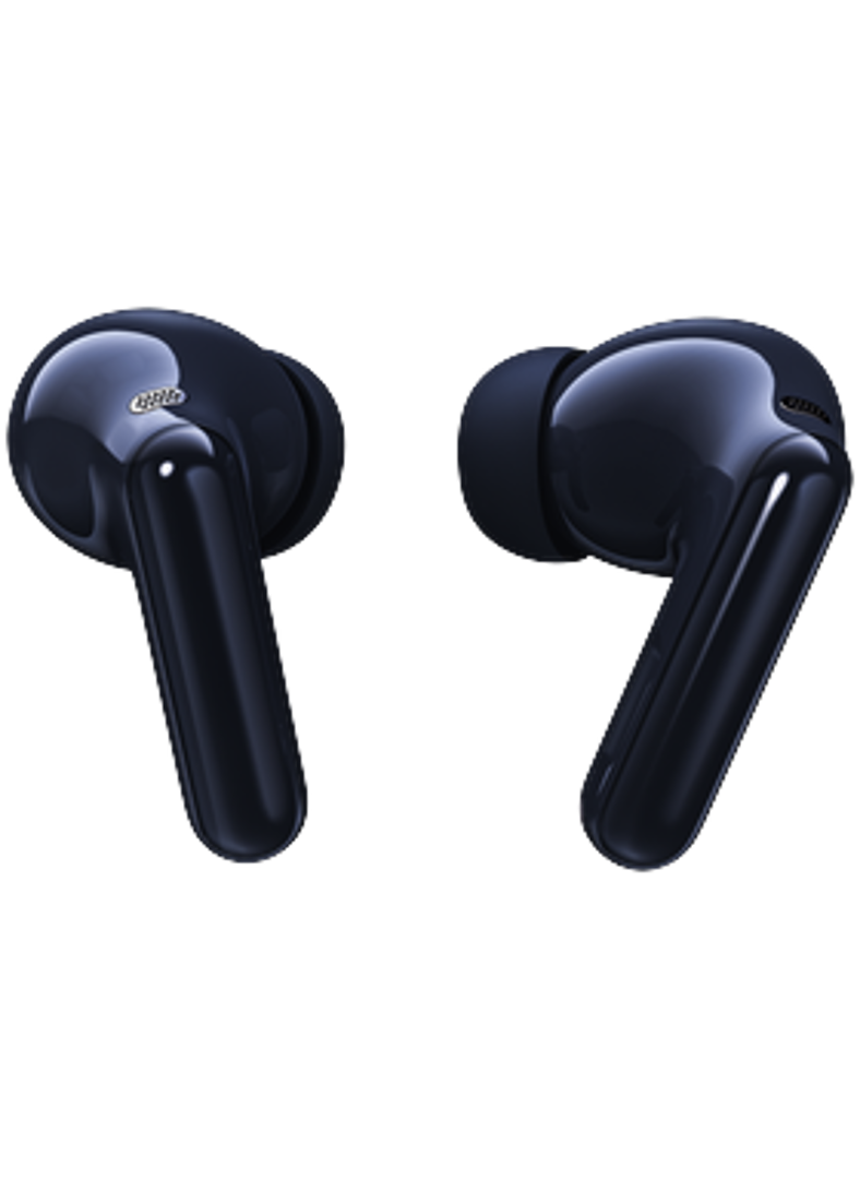motorola moto Buds 2 Plus zdjęcie 4