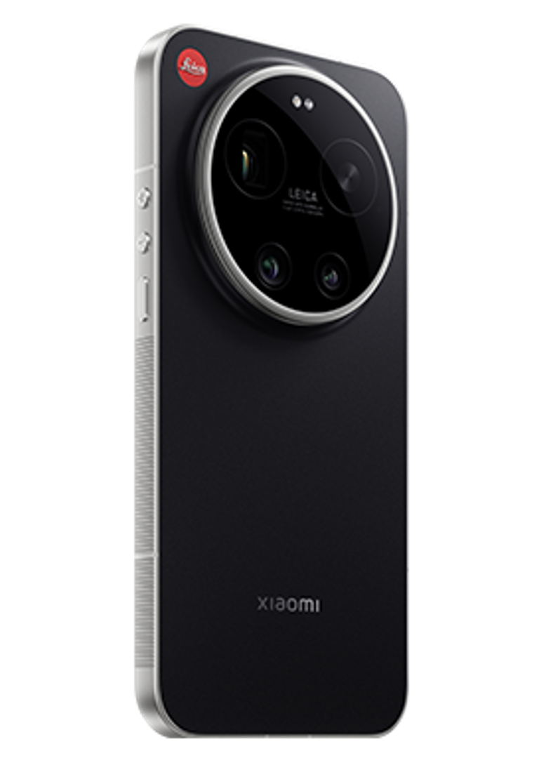 Xiaomi Leica Leitzphone 16/1TB zdjęcie 3