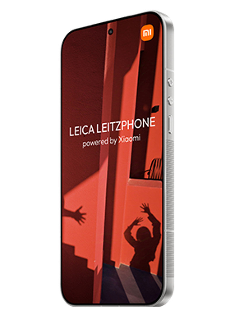 Xiaomi Leica Leitzphone 16/1TB zdjęcie 2