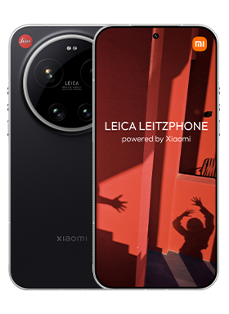 Xiaomi Leica Leitzphone 16/1TB zdjęcie 1