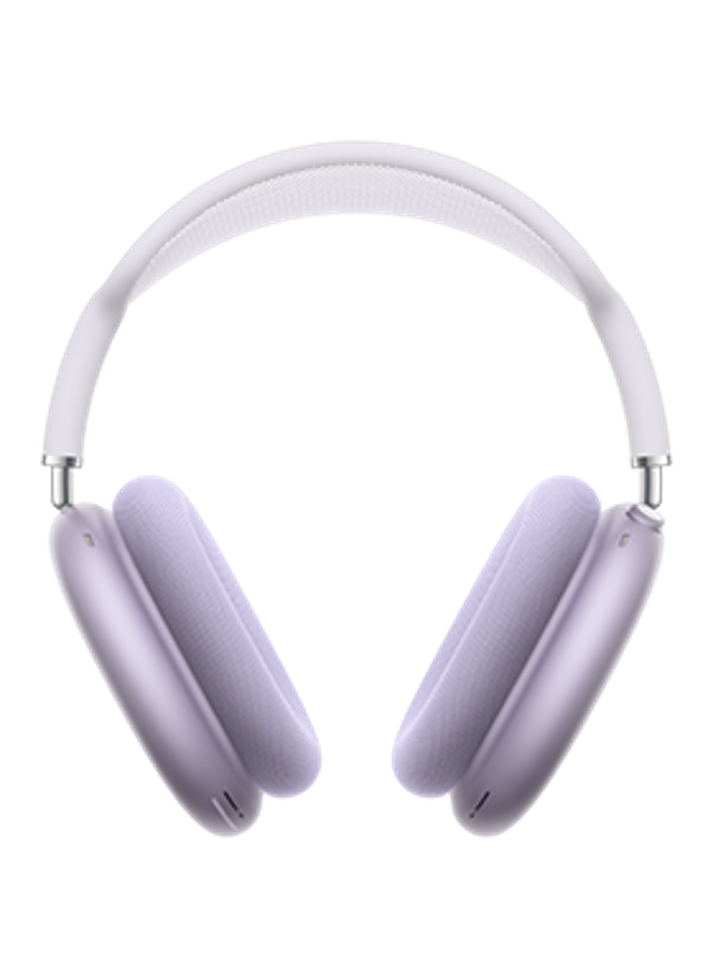 Zdjęcie Apple AirPods Max 2