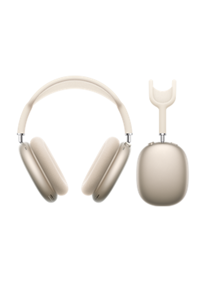 Apple AirPods Max 2 zdjęcie 2