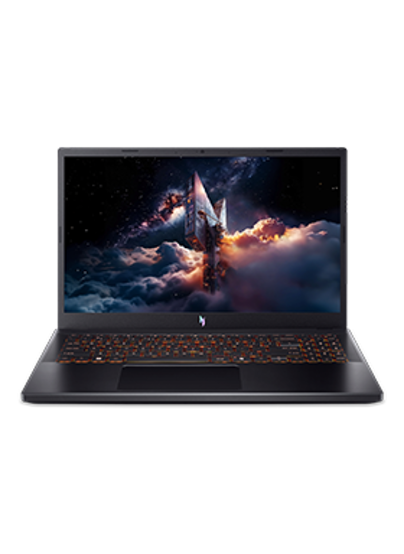 Zdjęcie Acer Nitro 5 i5-13420H RTX5050