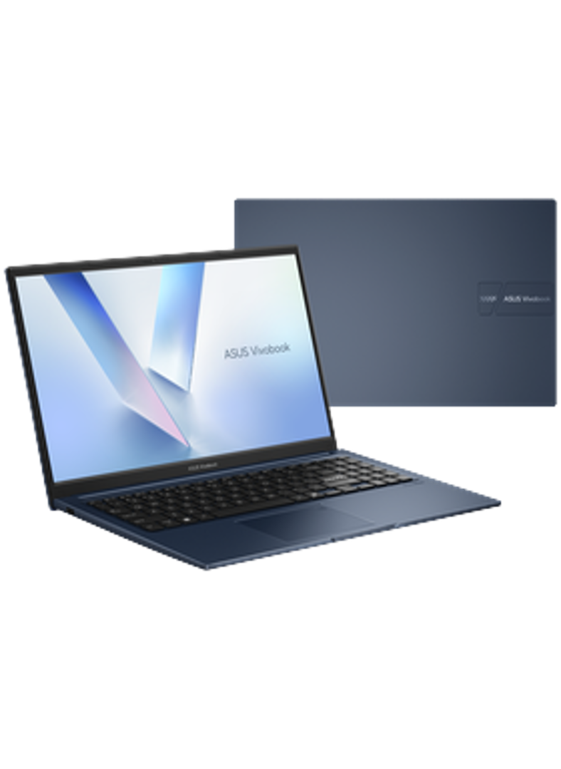 Zdjęcie ASUS VivoBook 15 X1504 i3-1315U