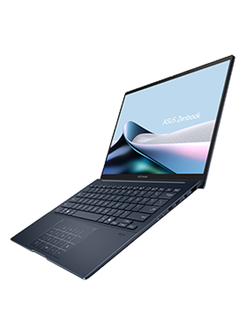 ASUS Zenbook 14 OLED UX3405CA 16/512GB zdjęcie 3