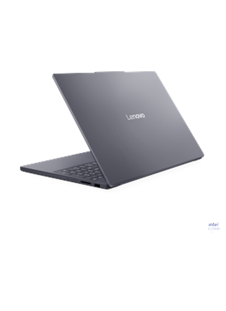 Lenovo IdeaPad Slim 3 15IWC11 16/512GB zdjęcie 3