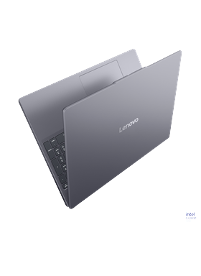 Lenovo IdeaPad Slim 3 15IWC11 16/512GB zdjęcie 4