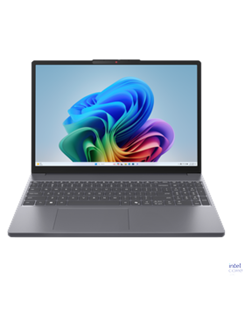 Lenovo IdeaPad Slim 3 15IWC11 16/512GB zdjęcie 2