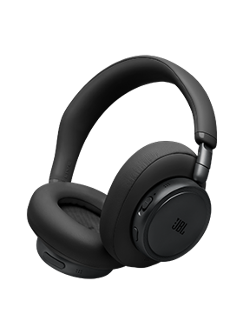 Zdjęcie JBL Live 780