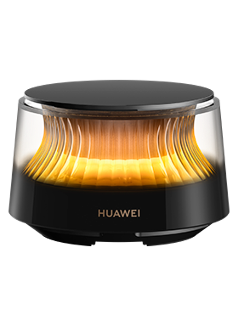 Huawei WiFi Mesh X3 Pro Suite zdjęcie 4