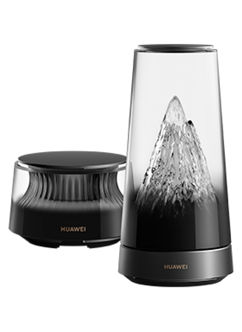 Huawei WiFi Mesh X3 Pro Suite zdjęcie 2