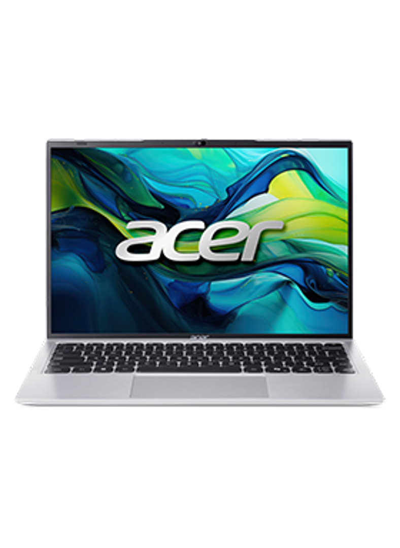 Zdjęcie Acer Swift Lite 14 i5-1334U 16/512GB