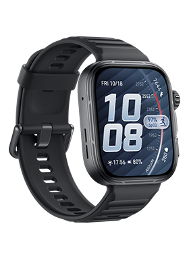 Huawei Watch Fit 5 Pro zdjęcie 3