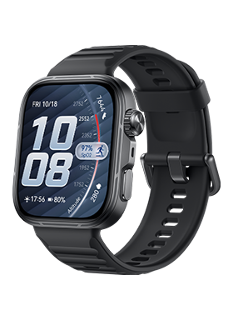Huawei Watch Fit 5 Pro zdjęcie 2
