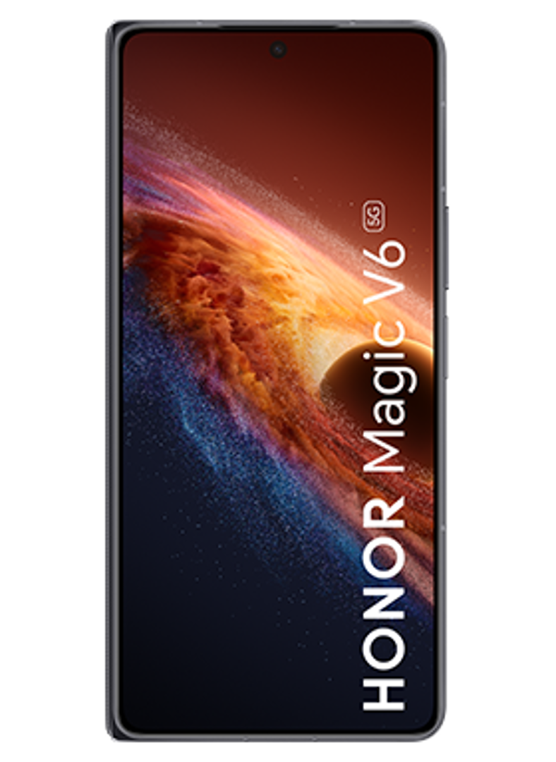 HONOR Magic V6 5G 16/512GB zdjęcie 2
