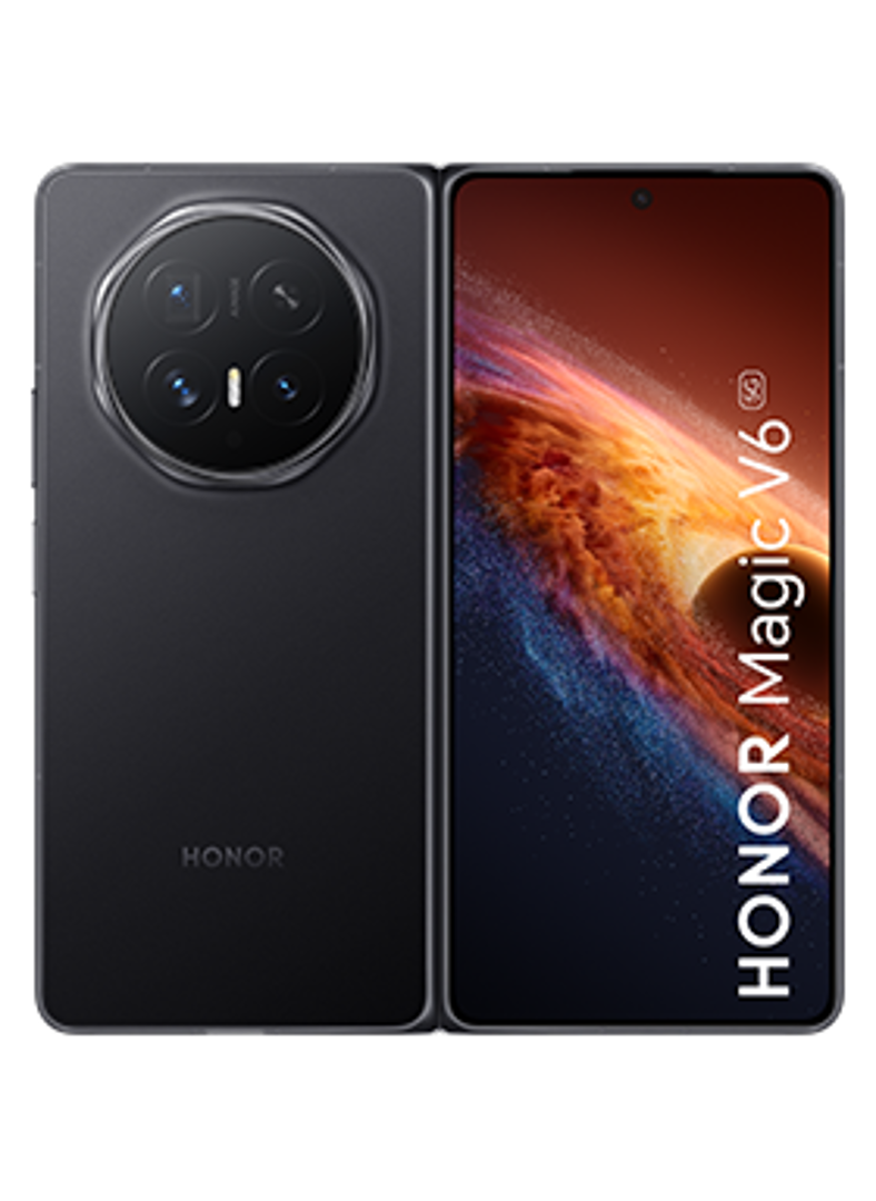 Zdjęcie HONOR Magic V6 5G 16/512GB
