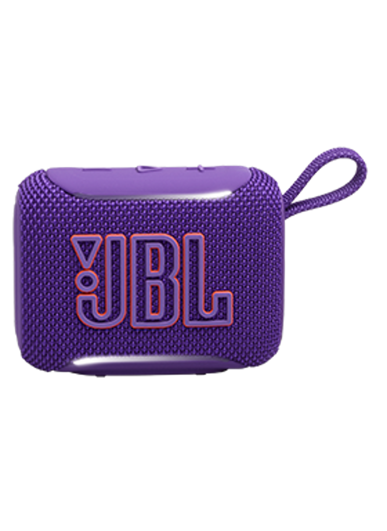 Zdjęcie JBL GO 5