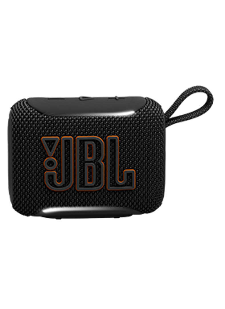 Zdjęcie JBL GO 5