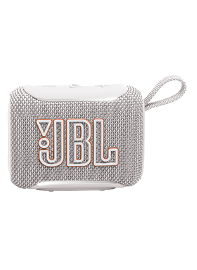Zdjęcie JBL GO 5