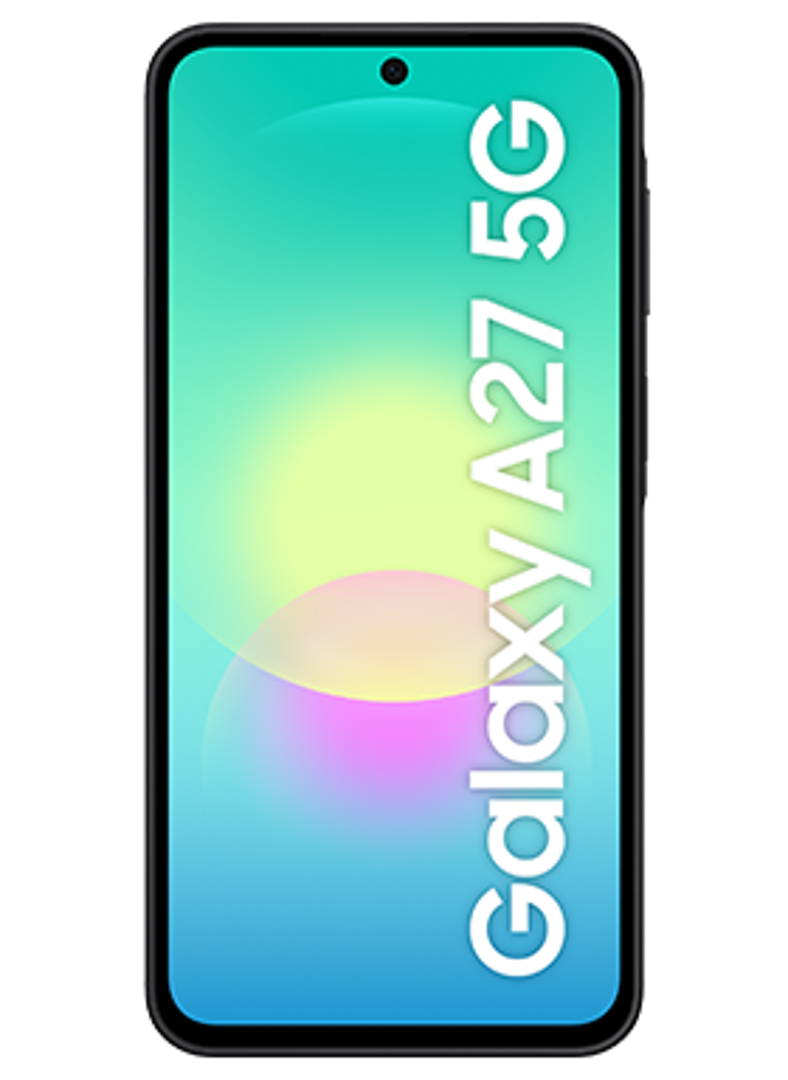 Samsung Galaxy A27 5G 6/128GB zdjęcie 2
