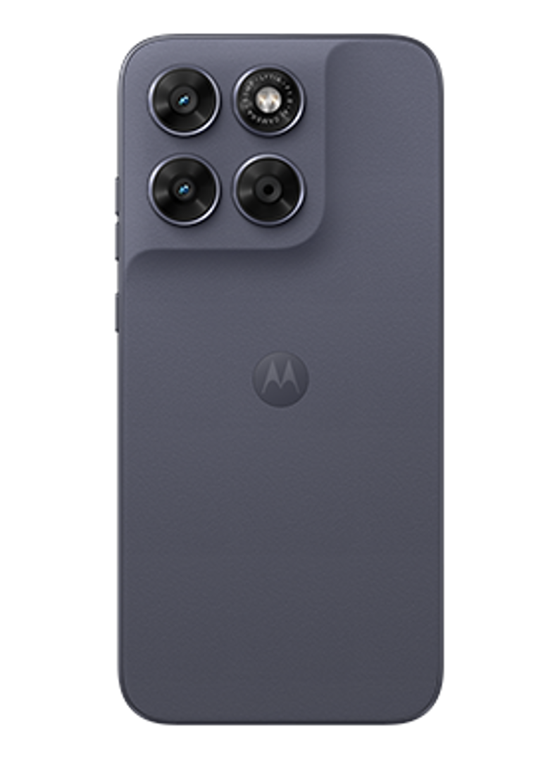 motorola moto g67 5G 4/128GB zdjęcie 2