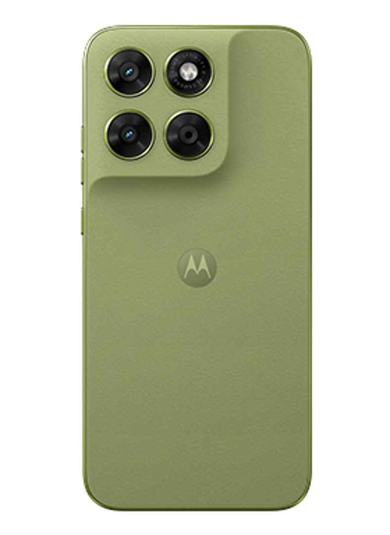 motorola moto g67 5G 4/128GB zdjęcie 2
