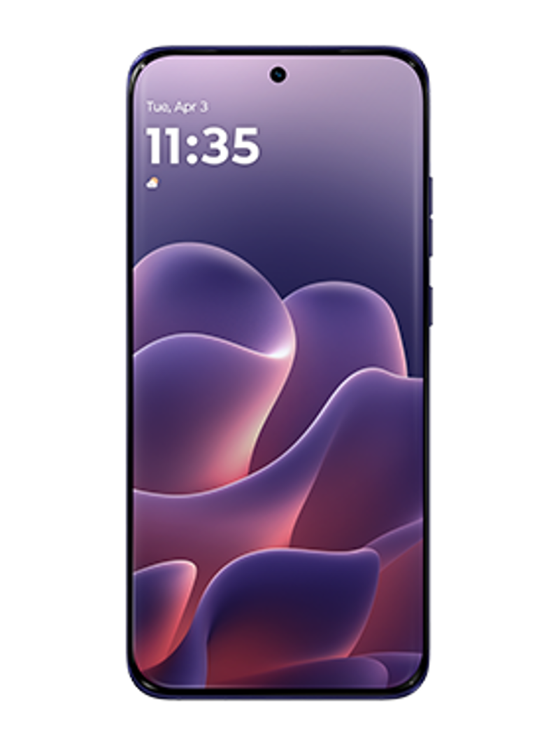 Zdjęcie motorola edge 70 Fusion 5G 8/256GB