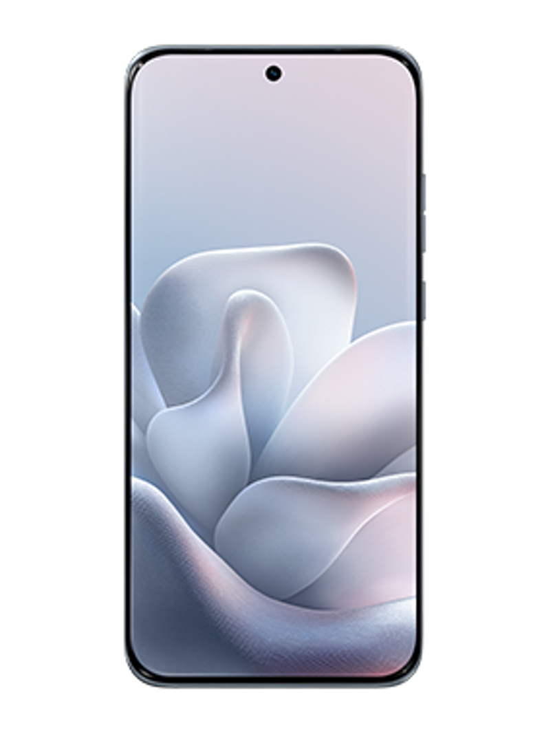 Zdjęcie motorola edge 70 Fusion 5G 8/256GB
