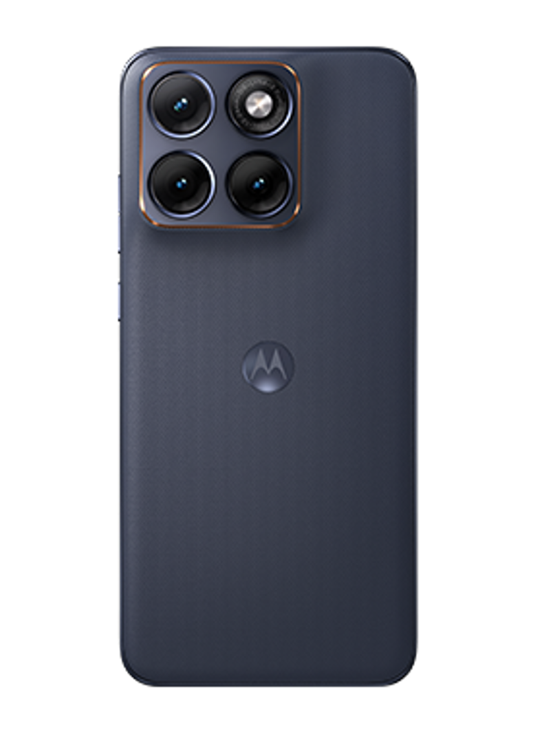 motorola edge 70 Fusion 5G 8/256GB zdjęcie 3