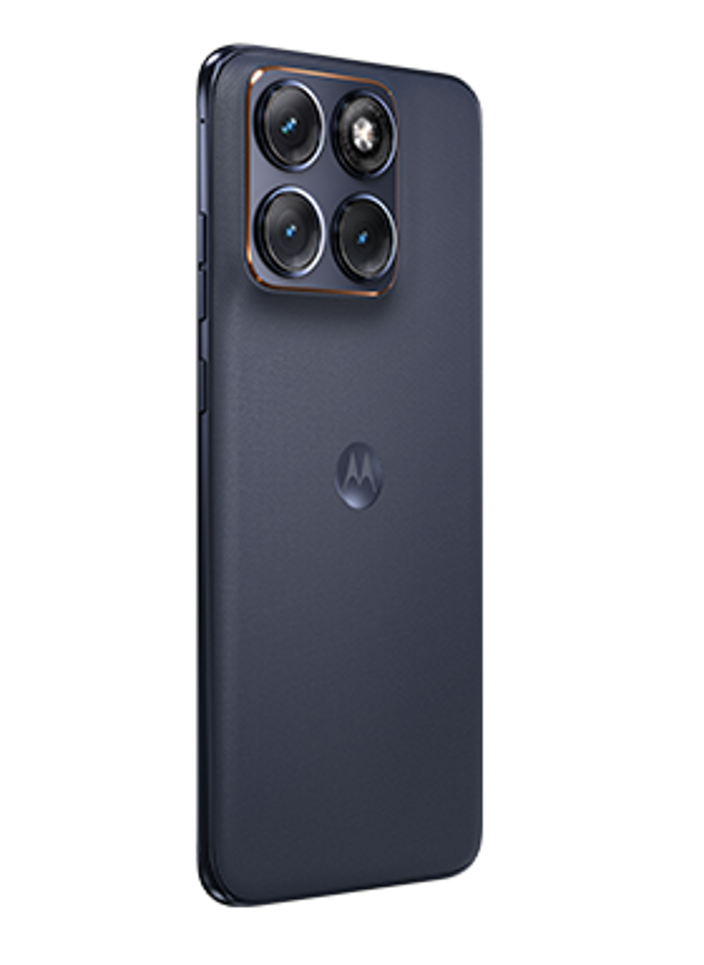 motorola edge 70 Fusion 5G 8/256GB zdjęcie 2