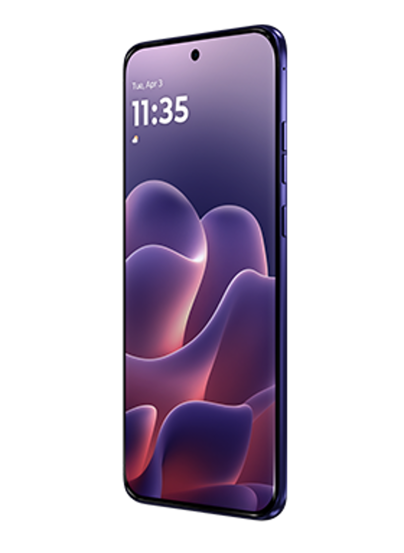motorola edge 70 Fusion 5G 8/256GB zdjęcie 2