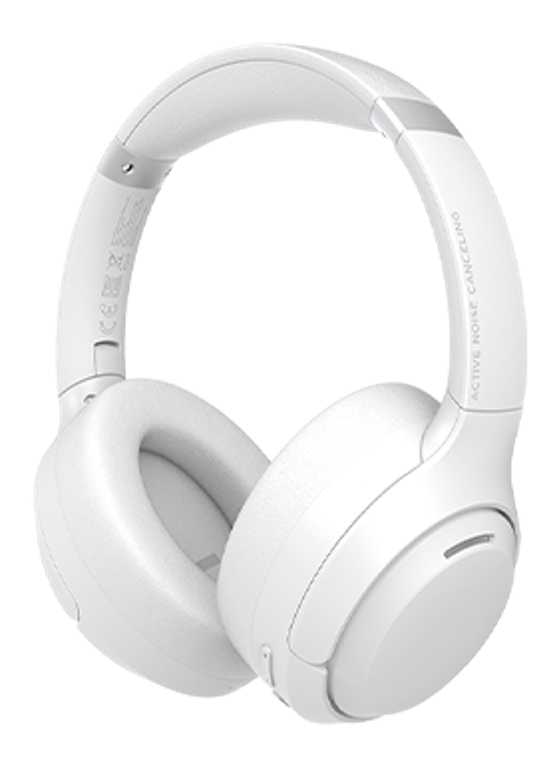 Zdjęcie HONOR CHOICE Headphones Pro