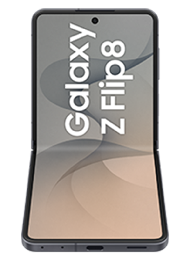 Samsung Galaxy Z Flip 8 5G 12/512GB zdjęcie 2