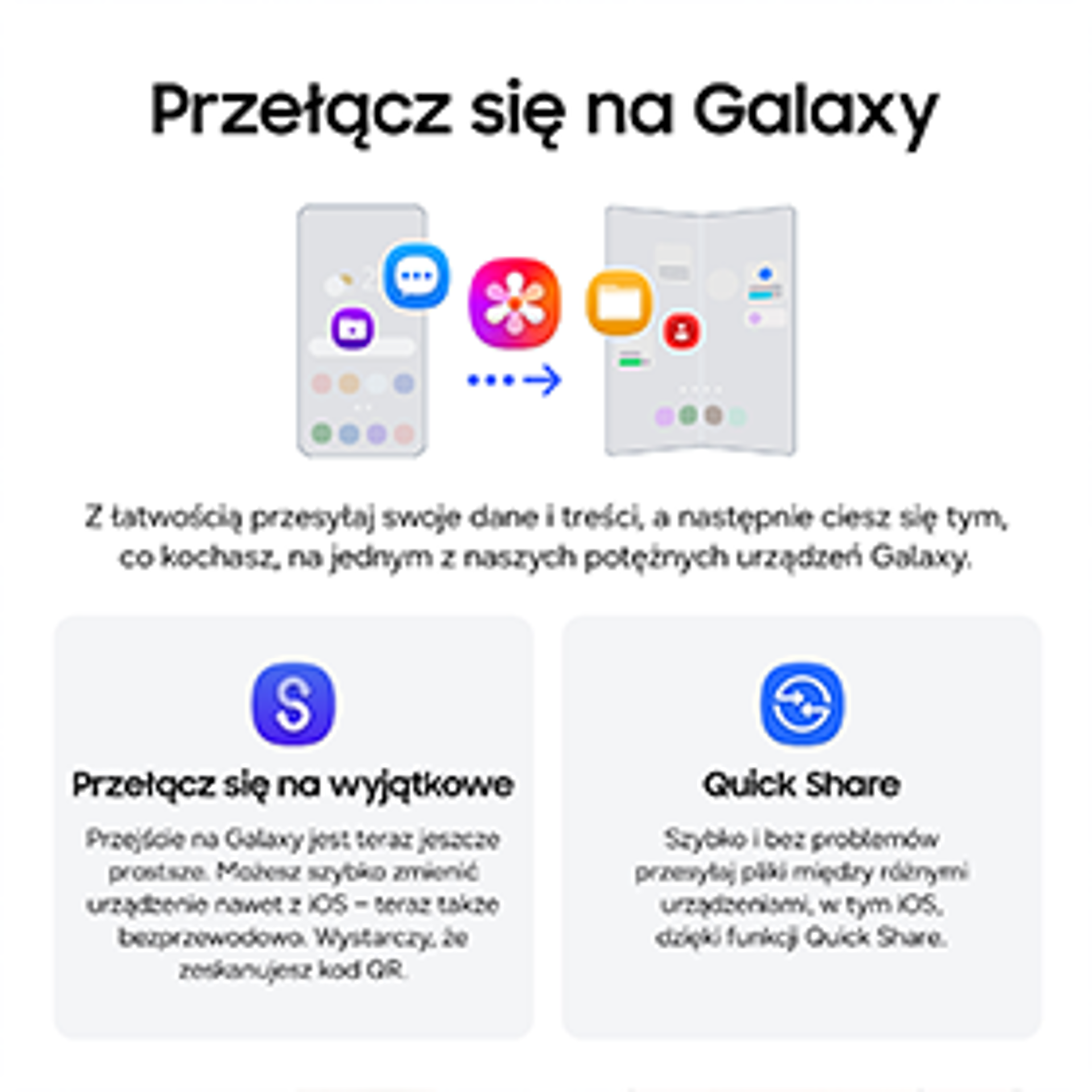 Samsung Galaxy Z Flip 8 5G 12/512GB zdjęcie 7