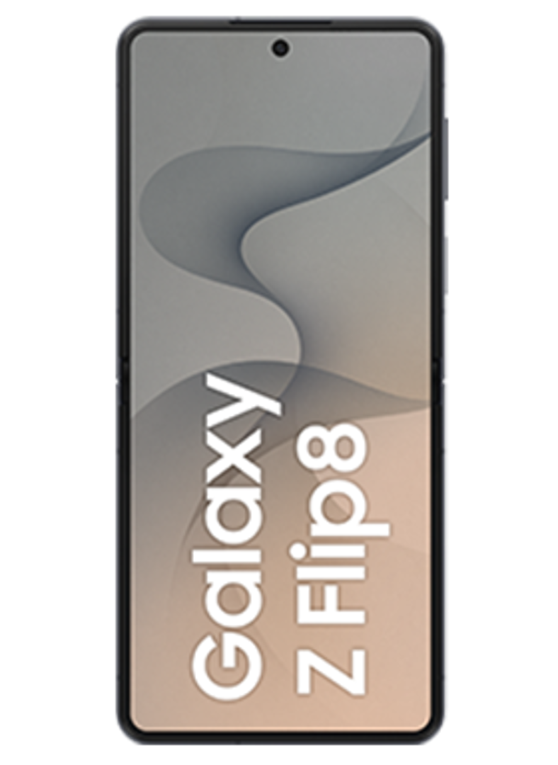 Zdjęcie Samsung Galaxy Z Flip 8 5G 12/512GB