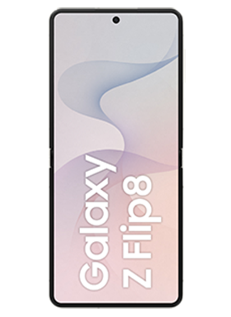 Zdjęcie Samsung Galaxy Z Flip 8 5G 12/512GB