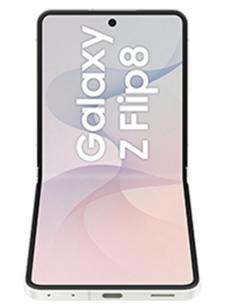 Samsung Galaxy Z Flip 8 5G 12/512GB zdjęcie 2