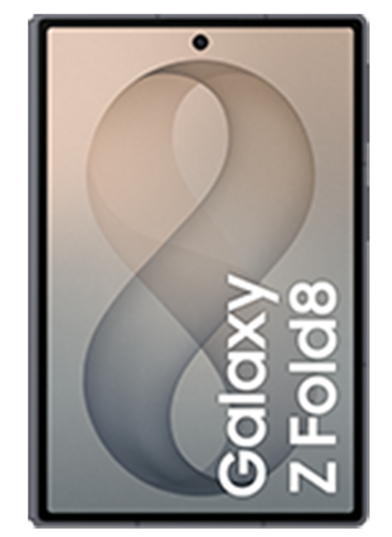 Zdjęcie Samsung Galaxy Z Fold 8 5G 12/512GB
