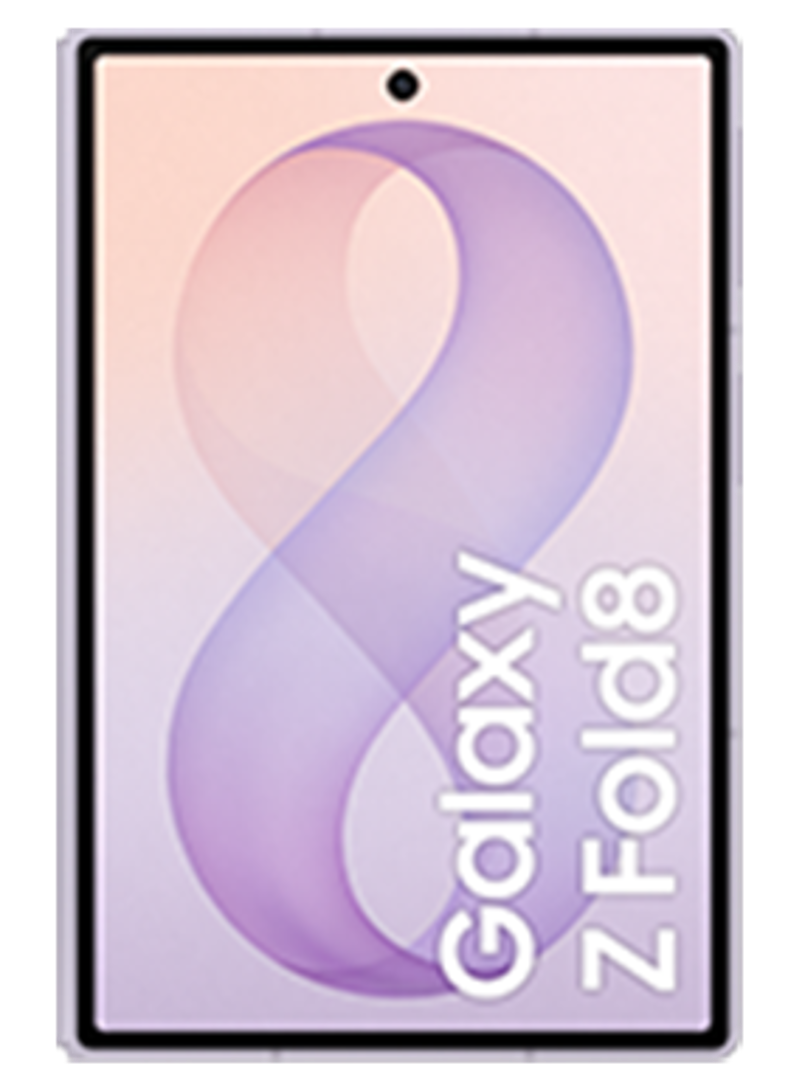 Zdjęcie Samsung Galaxy Z Fold 8 5G 12/512GB