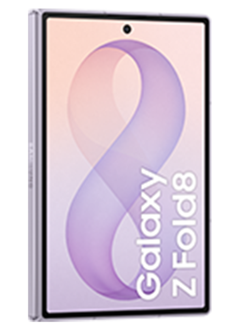 Samsung Galaxy Z Fold 8 5G 12/512GB zdjęcie 2