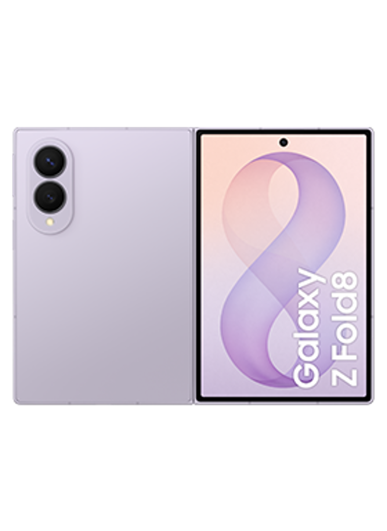 Samsung Galaxy Z Fold 8 5G 12/512GB zdjęcie 3
