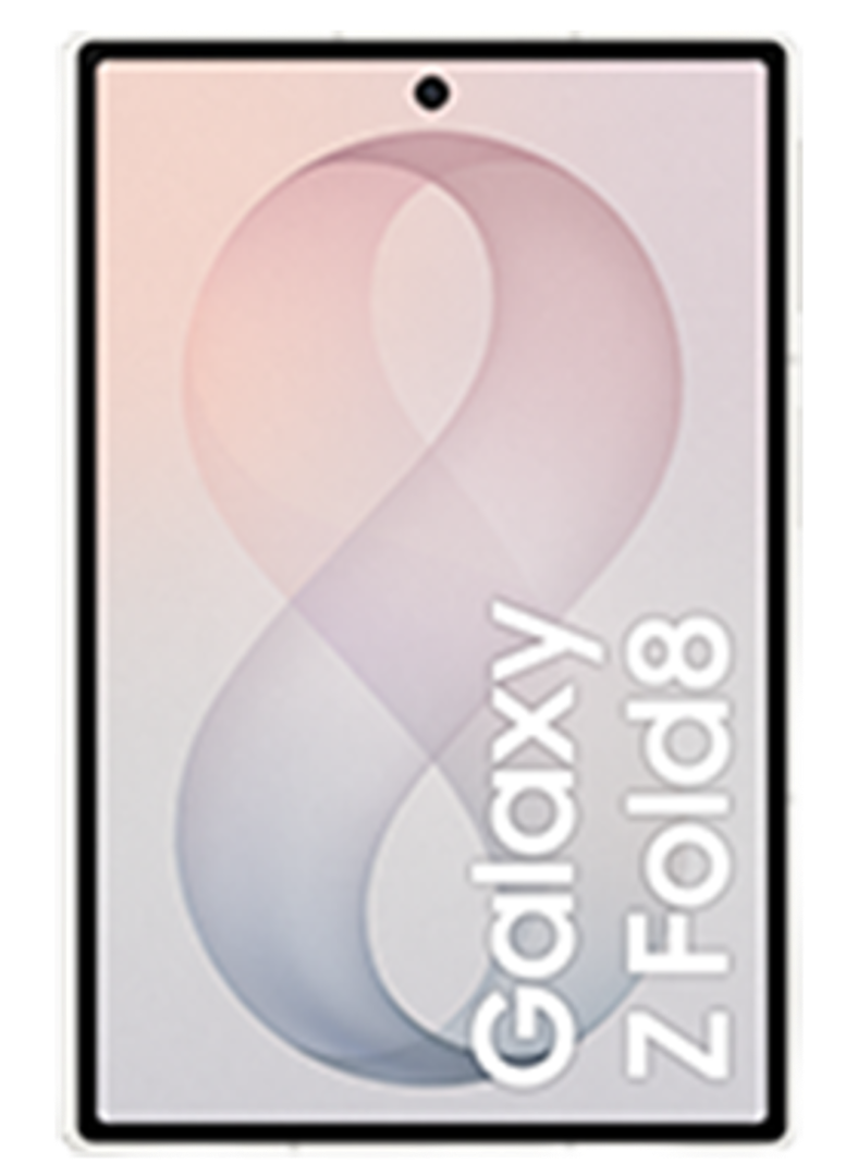 Zdjęcie Samsung Galaxy Z Fold 8 5G 12/512GB